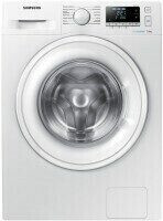 Стиральная машина Samsung WW70J5346DW