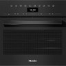 Электрический духовой шкаф Miele DGC 7440 OBSW