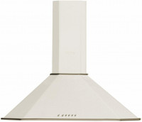 Каминная вытяжка Korting KHC 9639 RB