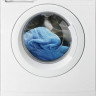 Стиральная машина Electrolux EWS 1074 Стиральная машина Electrolux EWS 1074