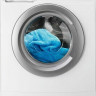 Стиральная машина Electrolux EWS 1074 Стиральная машина Electrolux EWS 1074
