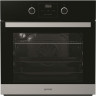 Электрический духовой шкаф Gorenje BO 635 E31 XG-2