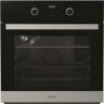Электрический духовой шкаф Gorenje BO 635 E31 XG-2