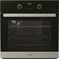 Электрический духовой шкаф Gorenje BO 635 E31 XG-2