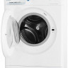 Стиральная машина Indesit BWSB 50851