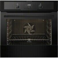 Электрический духовой шкаф Electrolux EOA 95551 AK Электрический духовой шкаф Electrolux EOA 95551 AK