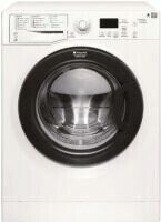 Стиральная машина Hotpoint-Ariston WMSG 8019B