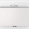 Каминная вытяжка LORE FNZ 600 Каминная вытяжка LORE FNZ 600
