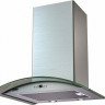 Каминная вытяжка Kronasteel Sharlotta 500 3P Каминная вытяжка Kronasteel Sharlotta 500 3P