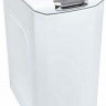 Стиральная машина Hoover HNOT S383DA-07 Стиральная машина Hoover HNOT S383DA-07