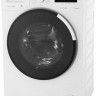 Стиральная машина Beko WSRE 7532 Стиральная машина Beko WSRE 7532