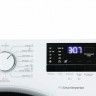 Стиральная машина Beko WSRE 7532 Стиральная машина Beko WSRE 7532