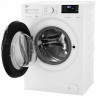 Стиральная машина Beko WSRE 7532 Стиральная машина Beko WSRE 7532