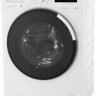Стиральная машина Beko WSRE 7532 Стиральная машина Beko WSRE 7532