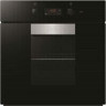 Электрический духовой шкаф Gorenje BO 73 B