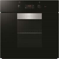 Электрический духовой шкаф Gorenje BO 73 B