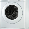 Стиральная машина Indesit XWDE 861480X