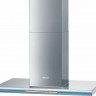 Островная вытяжка Miele DA 6296D Островная вытяжка Miele DA 6296D