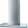 Островная вытяжка Miele DA 6296D Островная вытяжка Miele DA 6296D