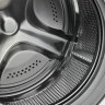 Стиральная машина AEG L6SE27 SRE Стиральная машина AEG L6SE27 SRE