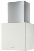 Каминная вытяжка Faber Lithos EG6 WH Corian A45