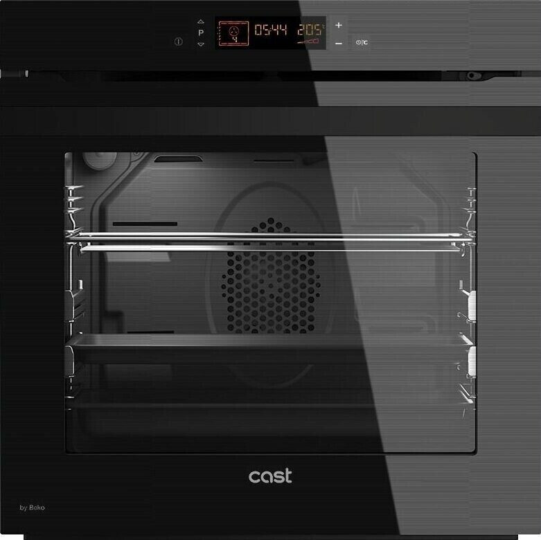 Электрический духовой шкаф Beko OIM 59600