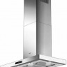 Каминная вытяжка Fulgor Milano CHD 9003