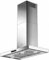 Каминная вытяжка Fulgor Milano CHD 9003