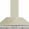 Каминная вытяжка Smeg KT110PE Каминная вытяжка Smeg KT110PE