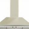 Каминная вытяжка Smeg KT110PE Каминная вытяжка Smeg KT110PE
