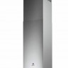 Каминная вытяжка Electrolux EFC 60462 OX