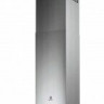 Каминная вытяжка Electrolux EFC 60462 OX