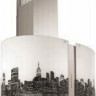 Островная вытяжка Falmec New York 65/800 Isola