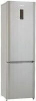 Холодильник Beko CNL 332204