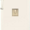 Холодильник Beko DN 150220 DB