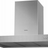 Каминная вытяжка MAUNFELD VERONA PLUS 90 Каминная вытяжка MAUNFELD VERONA PLUS 90