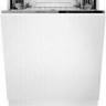 Посудомоечная машина Electrolux ESL 95322 LO Посудомоечная машина Electrolux ESL 95322 LO
