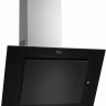 Каминная вытяжка Teka DVT 680