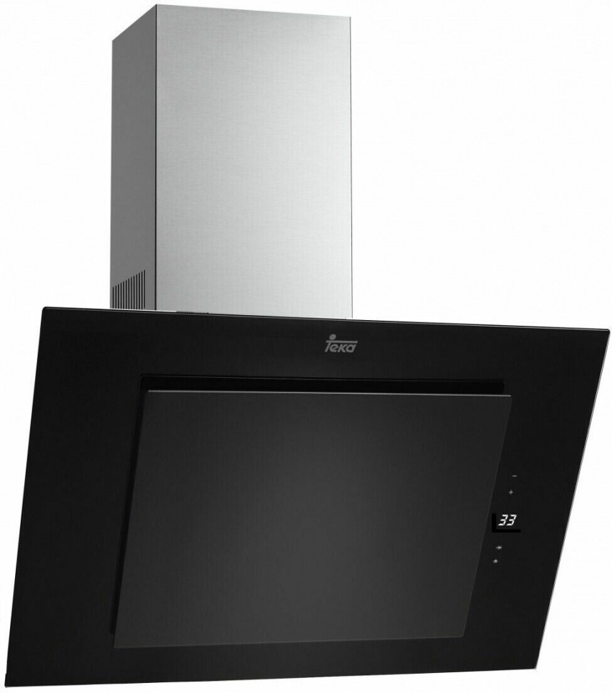 Каминная вытяжка Teka DVT 680