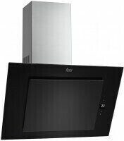 Каминная вытяжка Teka DVT 680