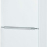 Холодильник Bosch KGN39XW19R Холодильник Bosch KGN39XW19R