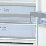 Холодильник Bosch KGN39XW19R Холодильник Bosch KGN39XW19R