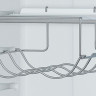 Холодильник Bosch KGN39XW19R Холодильник Bosch KGN39XW19R