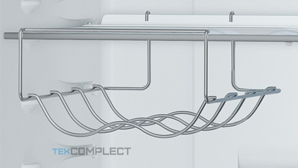 Холодильник Bosch KGN39XW19R Холодильник Bosch KGN39XW19R