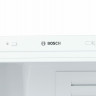 Холодильник Bosch KGN39XW19R Холодильник Bosch KGN39XW19R