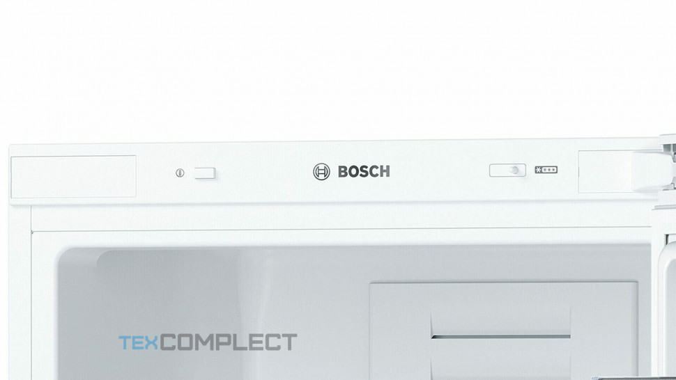 Холодильник Bosch KGN39XW19R Холодильник Bosch KGN39XW19R