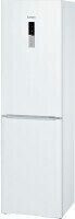 Холодильник Bosch KGN39XW19R Холодильник Bosch KGN39XW19R