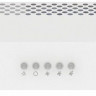 Подвесная вытяжка Gorenje WHU 629 EW/S Подвесная вытяжка Gorenje WHU 629 EW/S