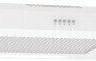 Подвесная вытяжка Gorenje WHU 629 EW/S Подвесная вытяжка Gorenje WHU 629 EW/S