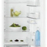 Встраиваемый холодильник Electrolux ERN 93213